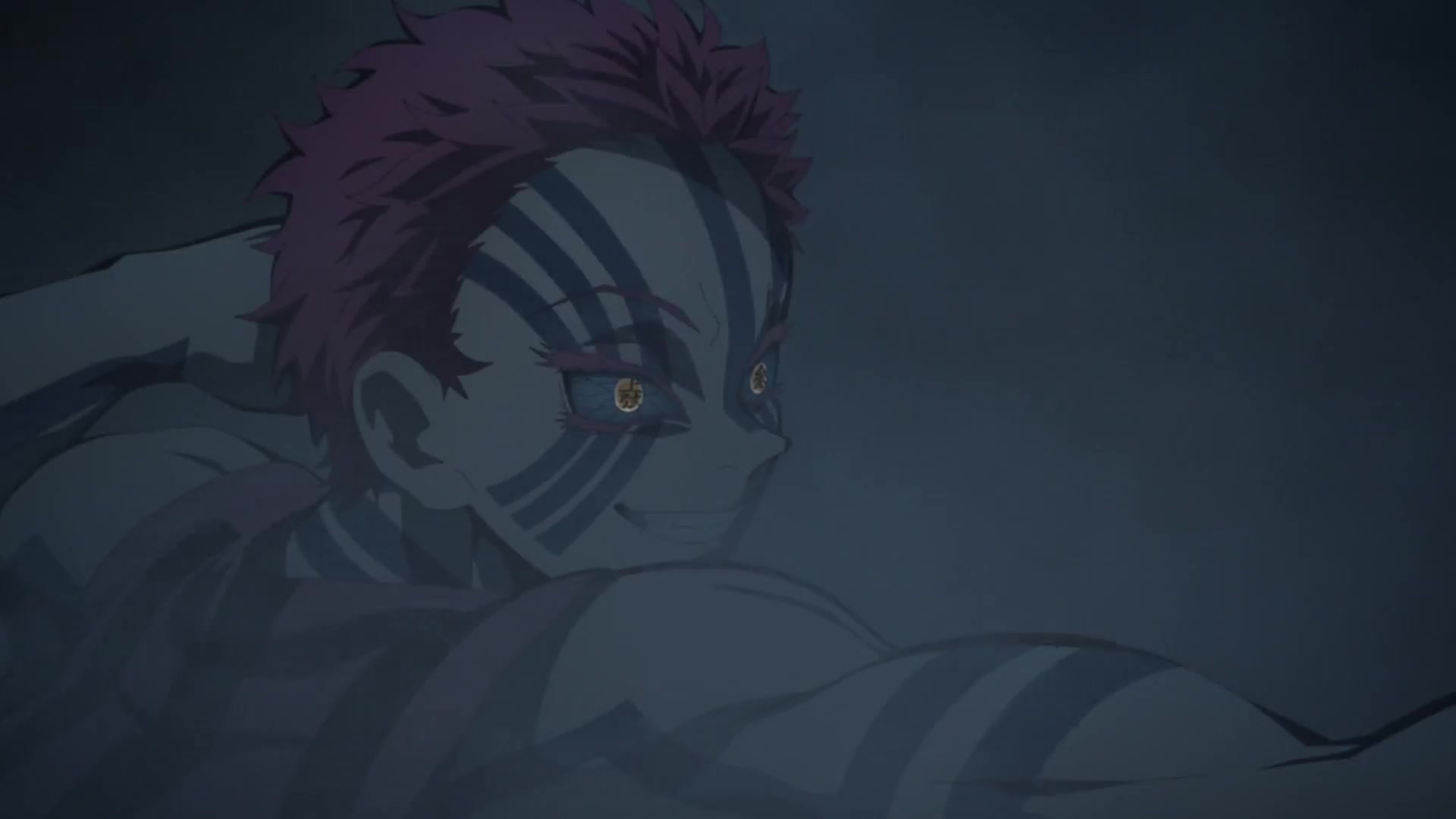 [Tsukyio Editing Resources] Demon Slayer (Mugen Train) Raw Clips (1383) (tsukyio.com).mp4
